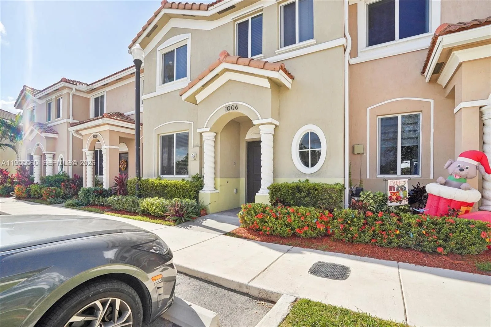 1006 SE 23rd Ave, Homestead, FL 33035 photo 3