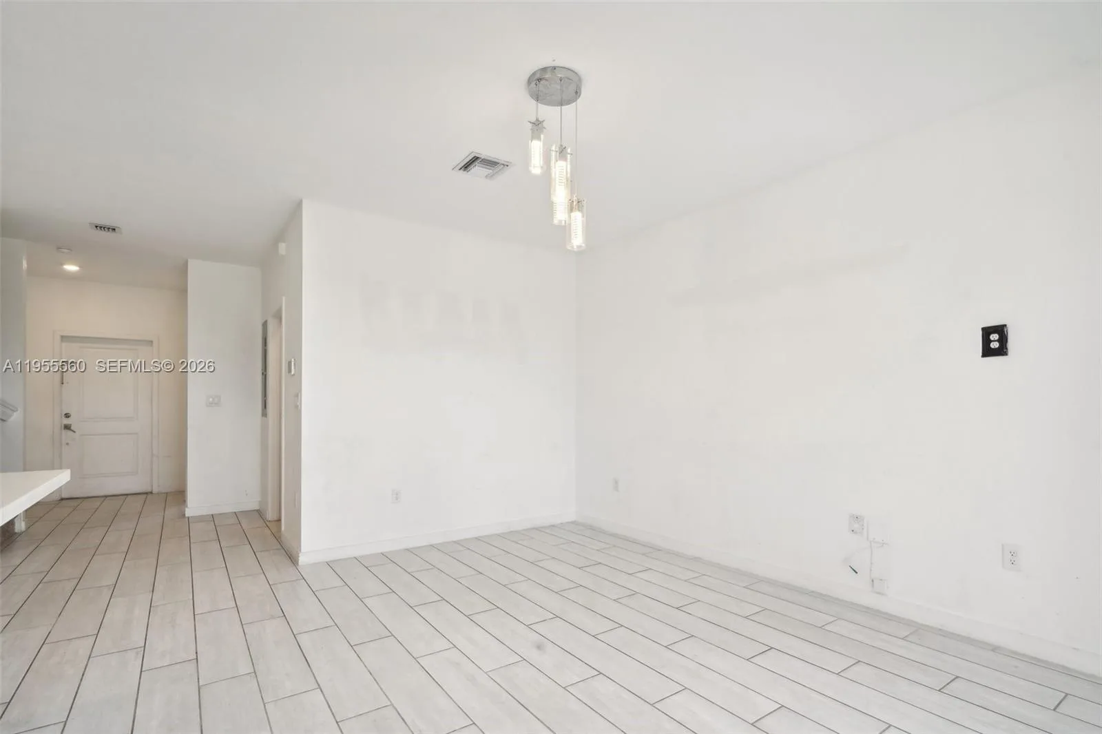 1006 SE 23rd Ave, Homestead, FL 33035 photo 5