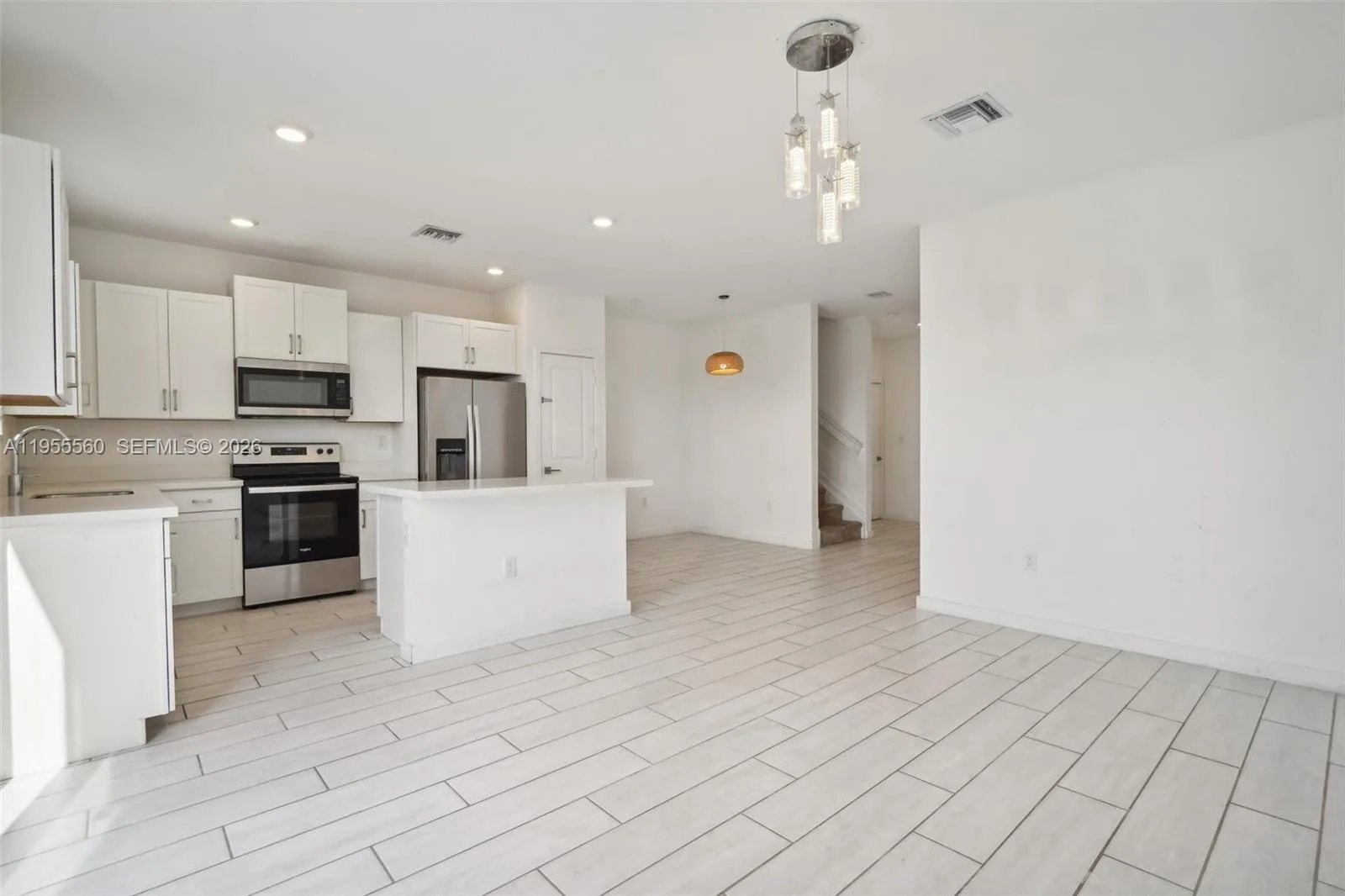 1006 SE 23rd Ave, Homestead, FL 33035 photo 6