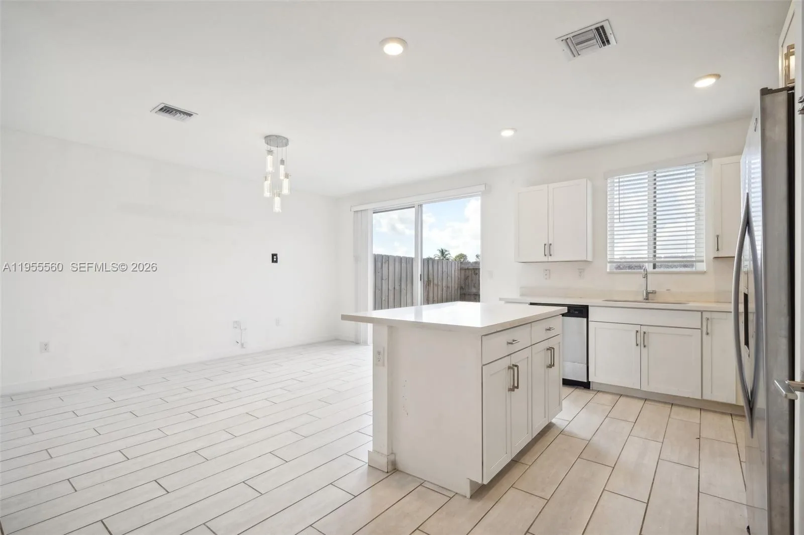 1006 SE 23rd Ave, Homestead, FL 33035 photo 8