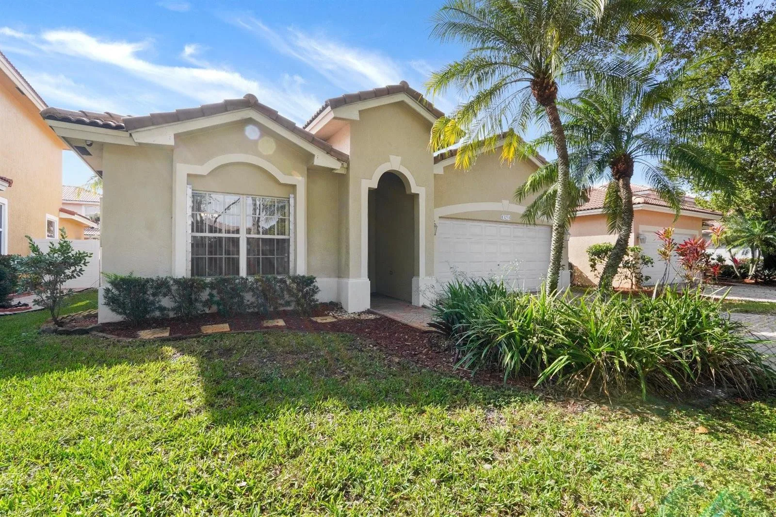 13758 SW 31st Street, Miramar, FL 33027
