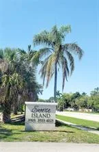 4025 N NOB HILL Road # 409, Sunrise, FL 33351