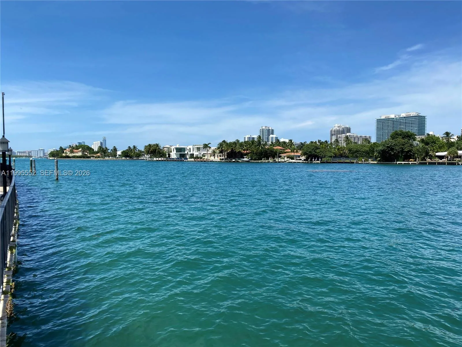 10101 E Bay Harbor Dr # 702, Bay Harbor Islands, FL 33154 photo 10