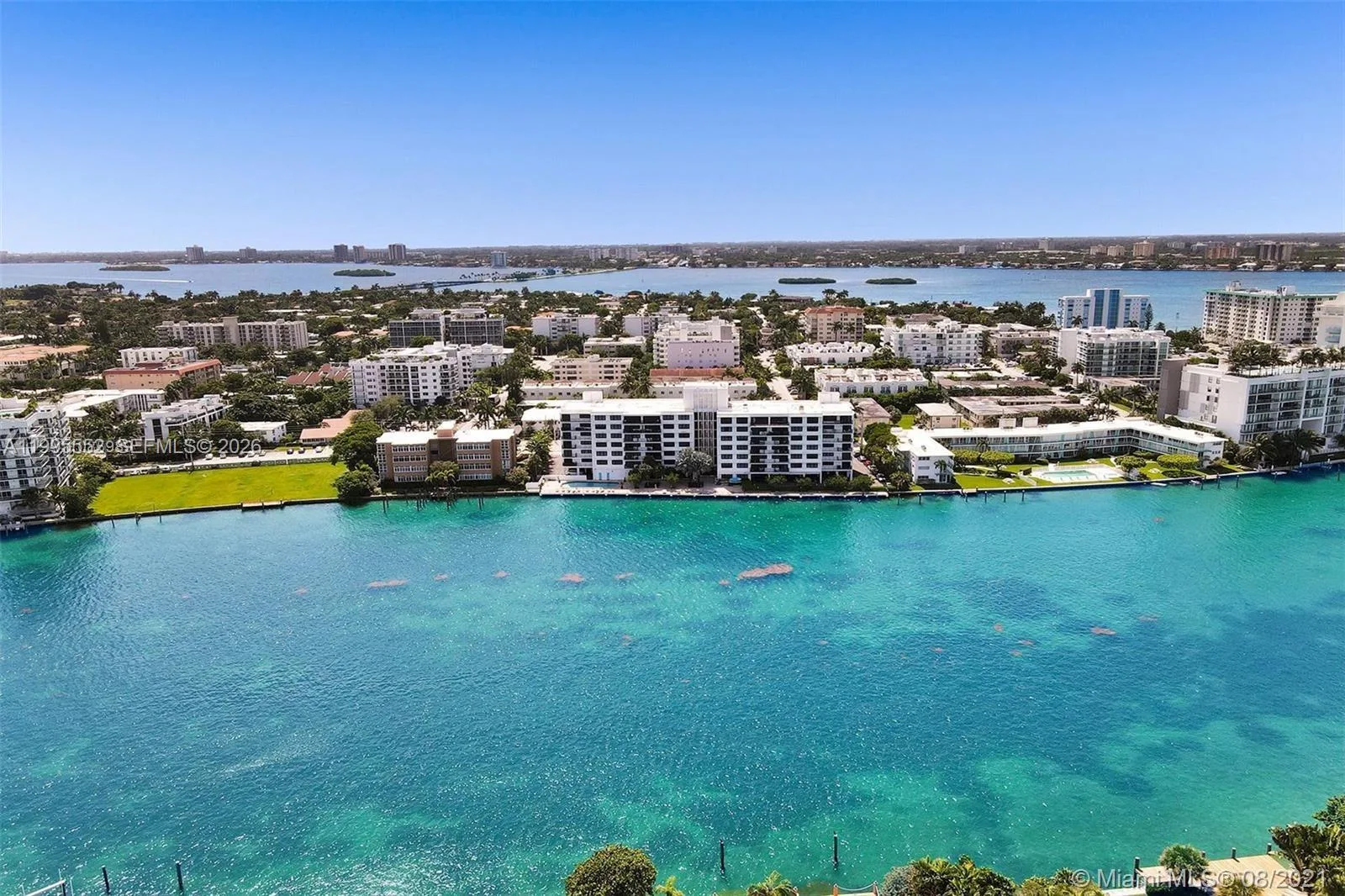 10101 E Bay Harbor Dr # 702, Bay Harbor Islands, FL 33154 photo 12
