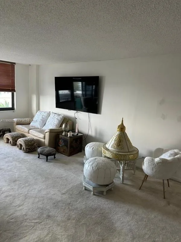 10101 E Bay Harbor Dr # 702, Bay Harbor Islands, FL 33154 photo 3