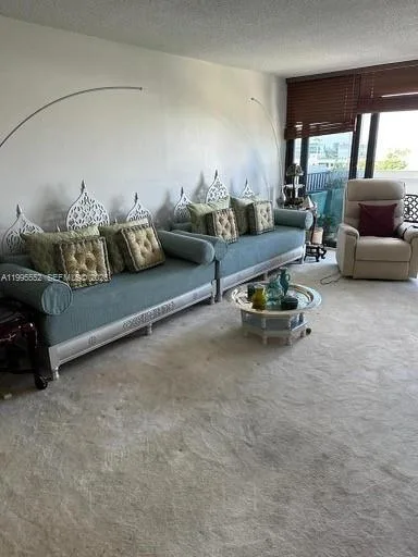 10101 E Bay Harbor Dr # 702, Bay Harbor Islands, FL 33154 photo 4