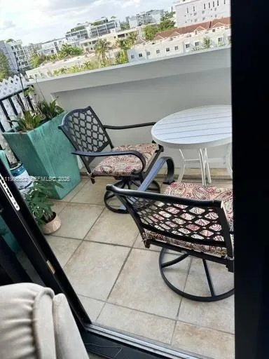 10101 E Bay Harbor Dr # 702, Bay Harbor Islands, FL 33154 photo 8