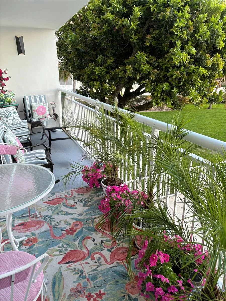 201 N Ocean Boulevard # 203, Pompano Beach, FL 33062 — zdjęcie 5
