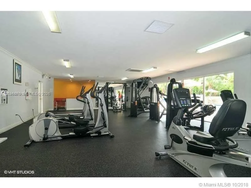1800 Sans Souci Blvd # 317, North Miami, FL 33181 photo 3