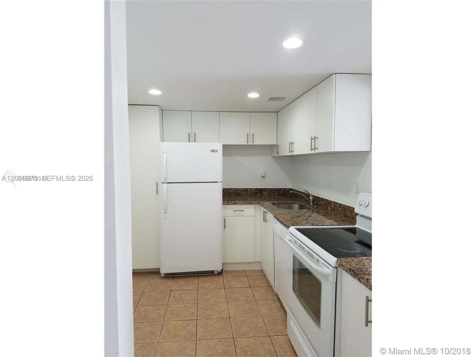 1800 Sans Souci Blvd # 317, North Miami, FL 33181 photo 5