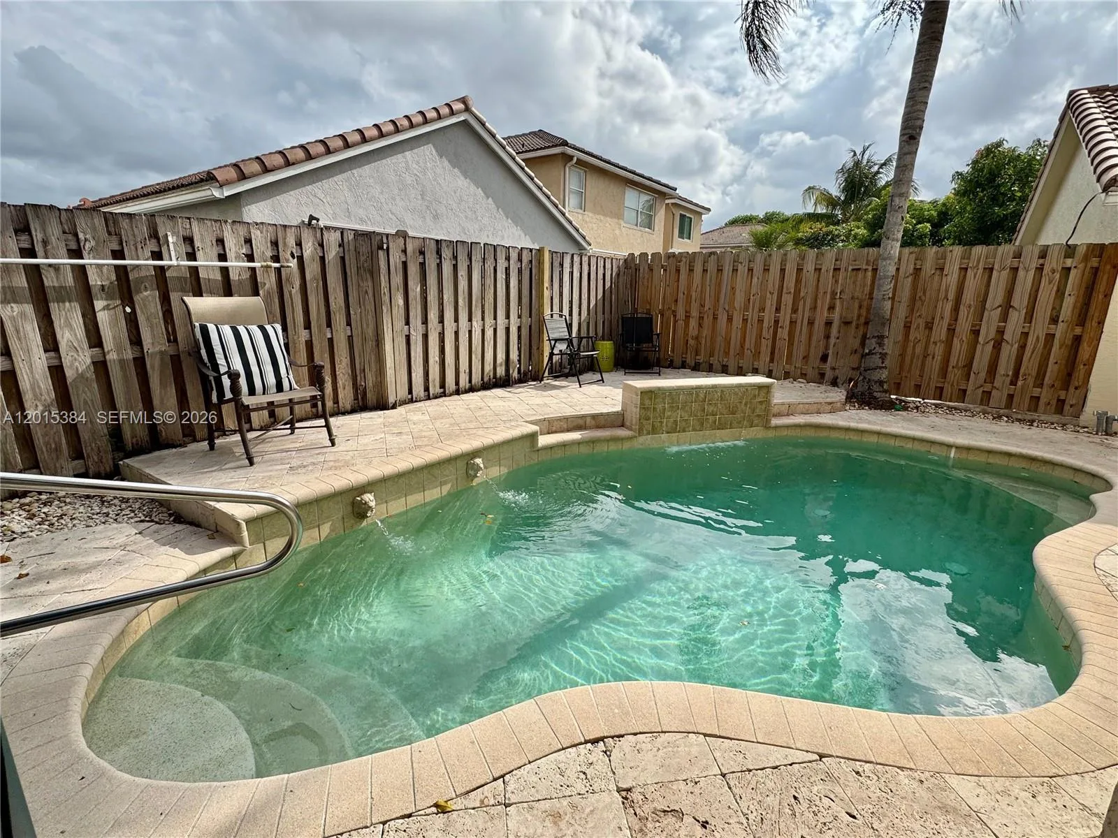 6864 Sugarloaf Key St, Lake Worth, FL 33467
