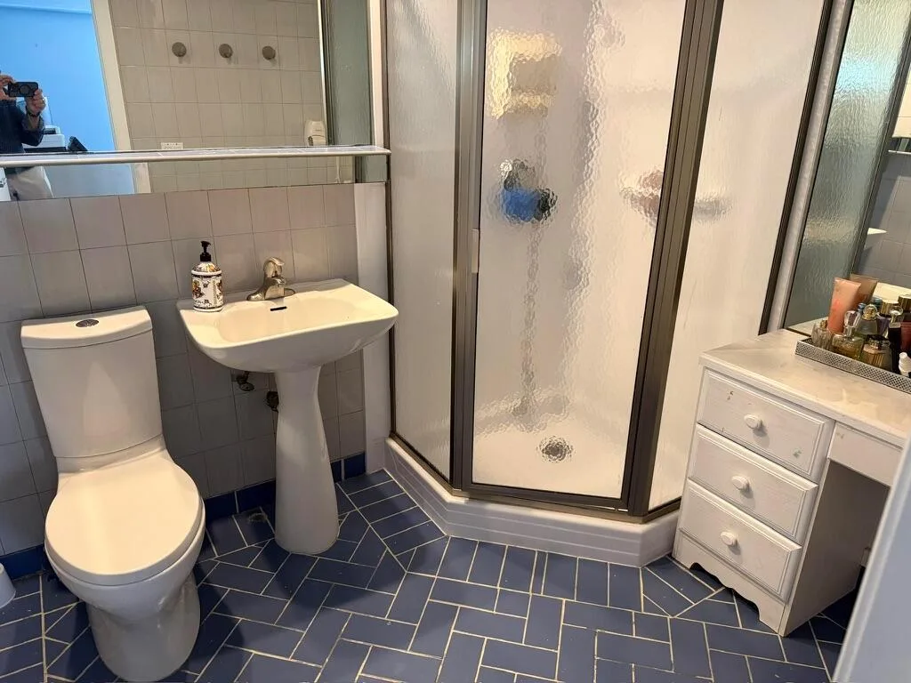 11 SUNSET Lane, Lauderdale By The Sea, FL 33062 photo 10