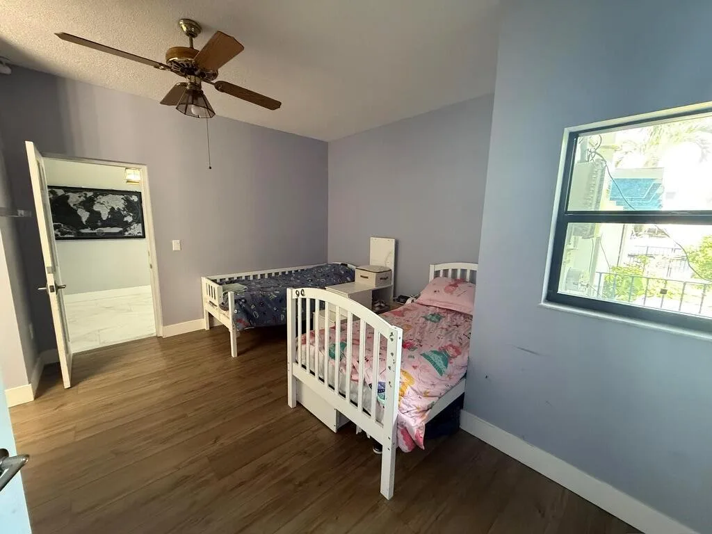 11 SUNSET Lane, Lauderdale By The Sea, FL 33062 photo 11