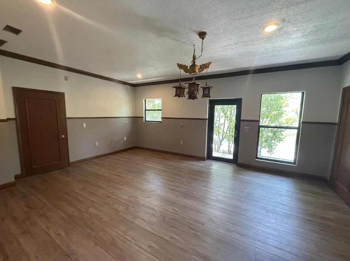 11 SUNSET Lane, Lauderdale By The Sea, FL 33062 photo 13