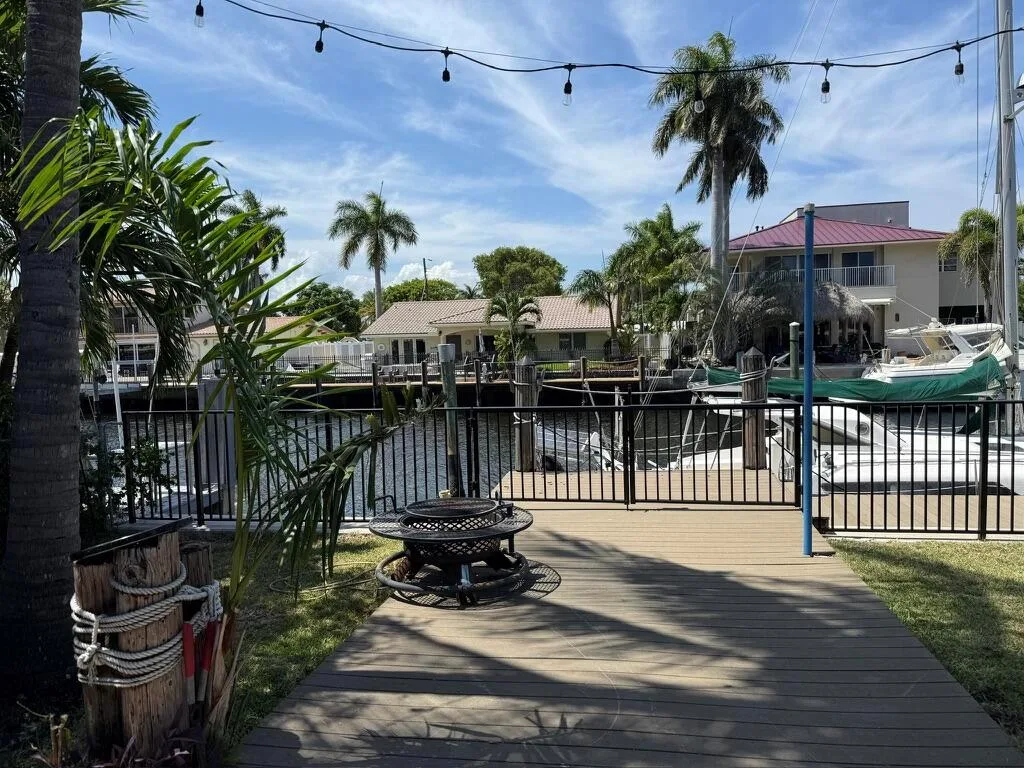 11 SUNSET Lane, Lauderdale By The Sea, FL 33062 photo 3