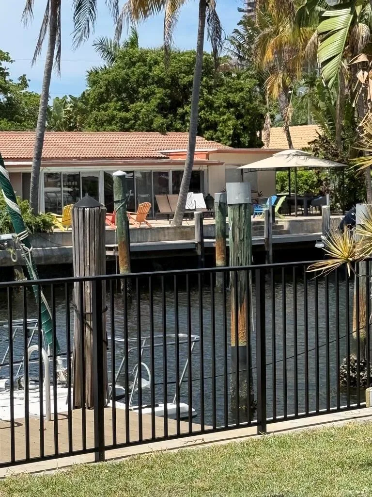 11 SUNSET Lane, Lauderdale By The Sea, FL 33062 photo 4