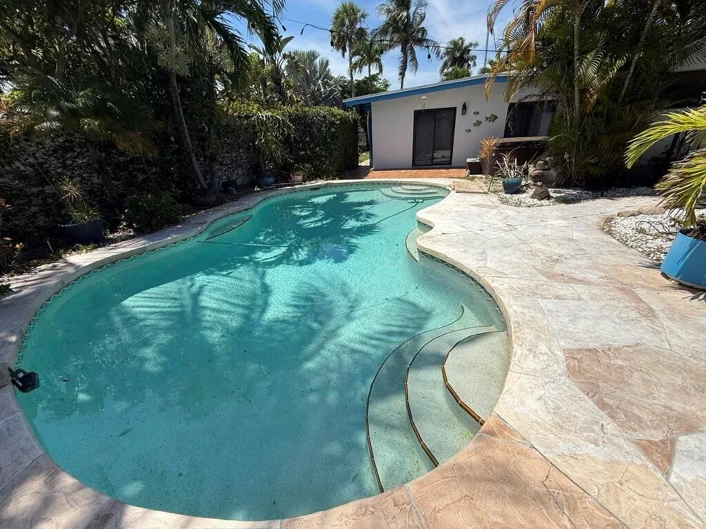 11 SUNSET Lane, Lauderdale By The Sea, FL 33062 photo 5