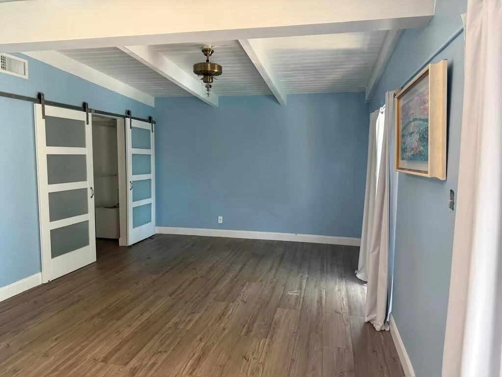 11 SUNSET Lane, Lauderdale By The Sea, FL 33062 photo 8