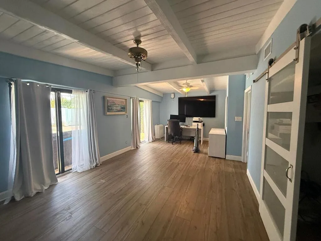 11 SUNSET Lane, Lauderdale By The Sea, FL 33062 photo 9