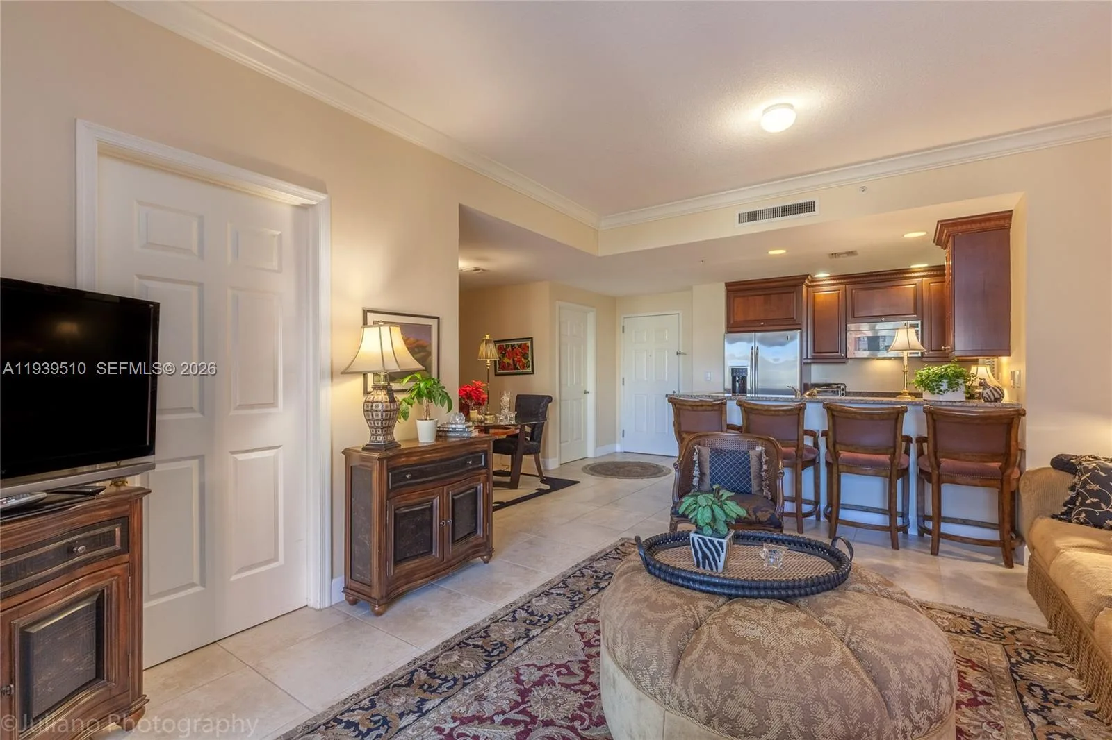 100 Andalusia Ave # 609, Coral Gables, FL 33134 photo 11