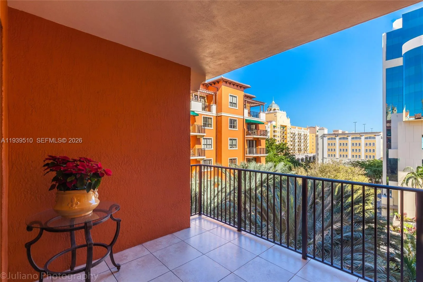 100 Andalusia Ave # 609, Coral Gables, FL 33134 photo 6