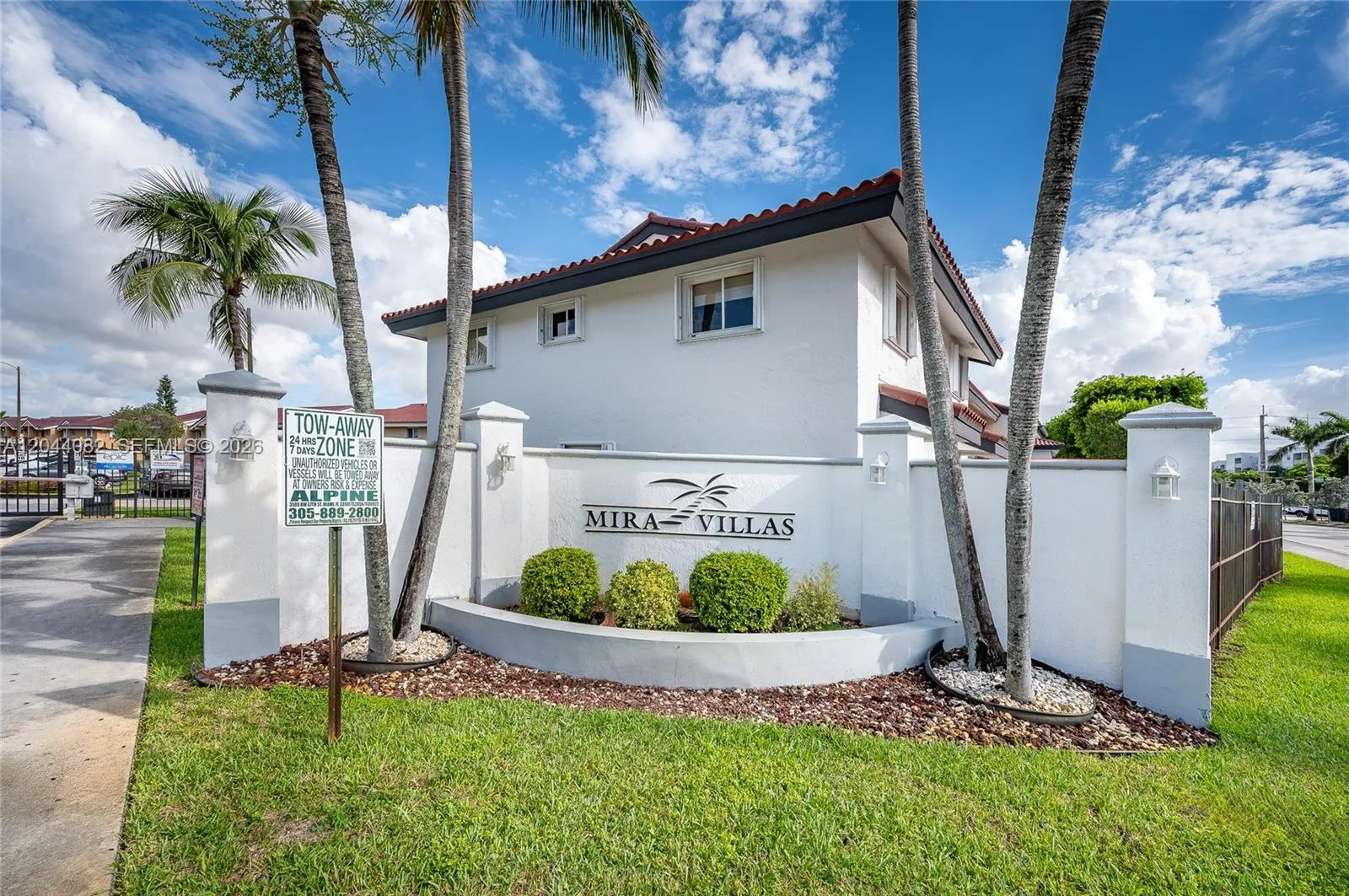 550 NW 82nd Ct # 383, Miami, FL 33126