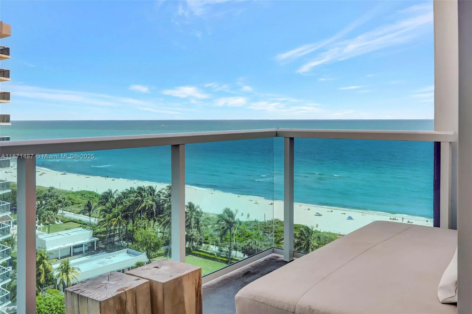 102 24th St # 1213, Miami Beach, FL 33139