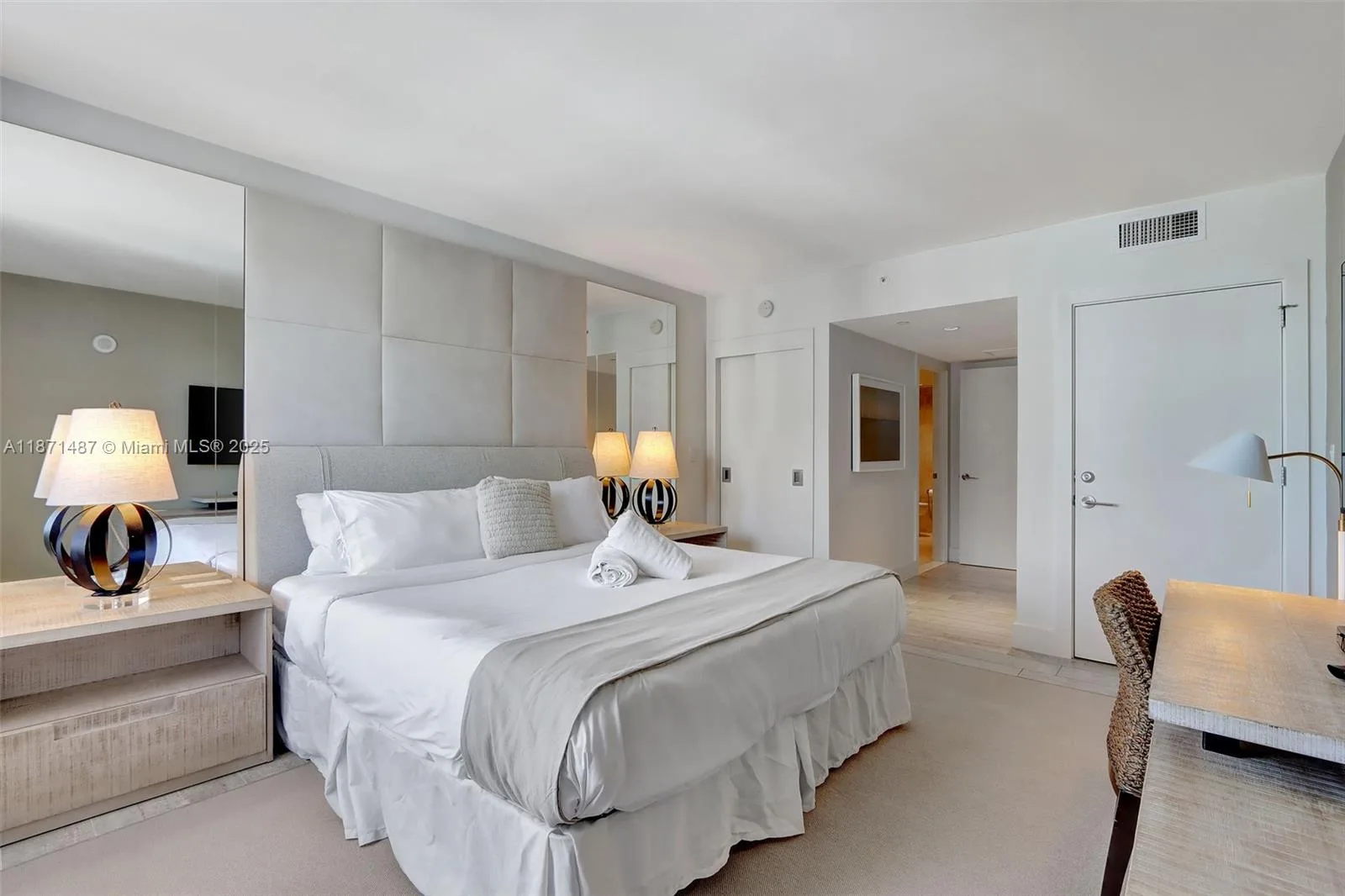 102 24th St # 1213, Miami Beach, FL 33139 photo 10