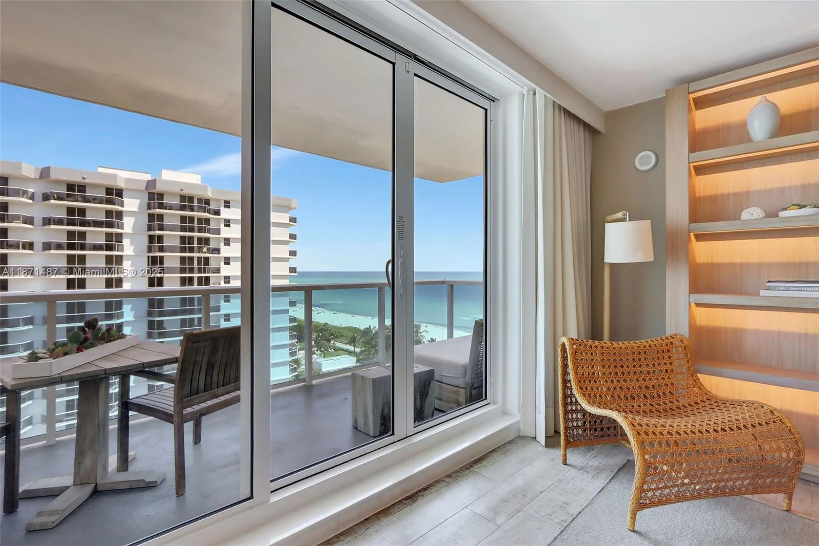102 24th St # 1213, Miami Beach, FL 33139 photo 3
