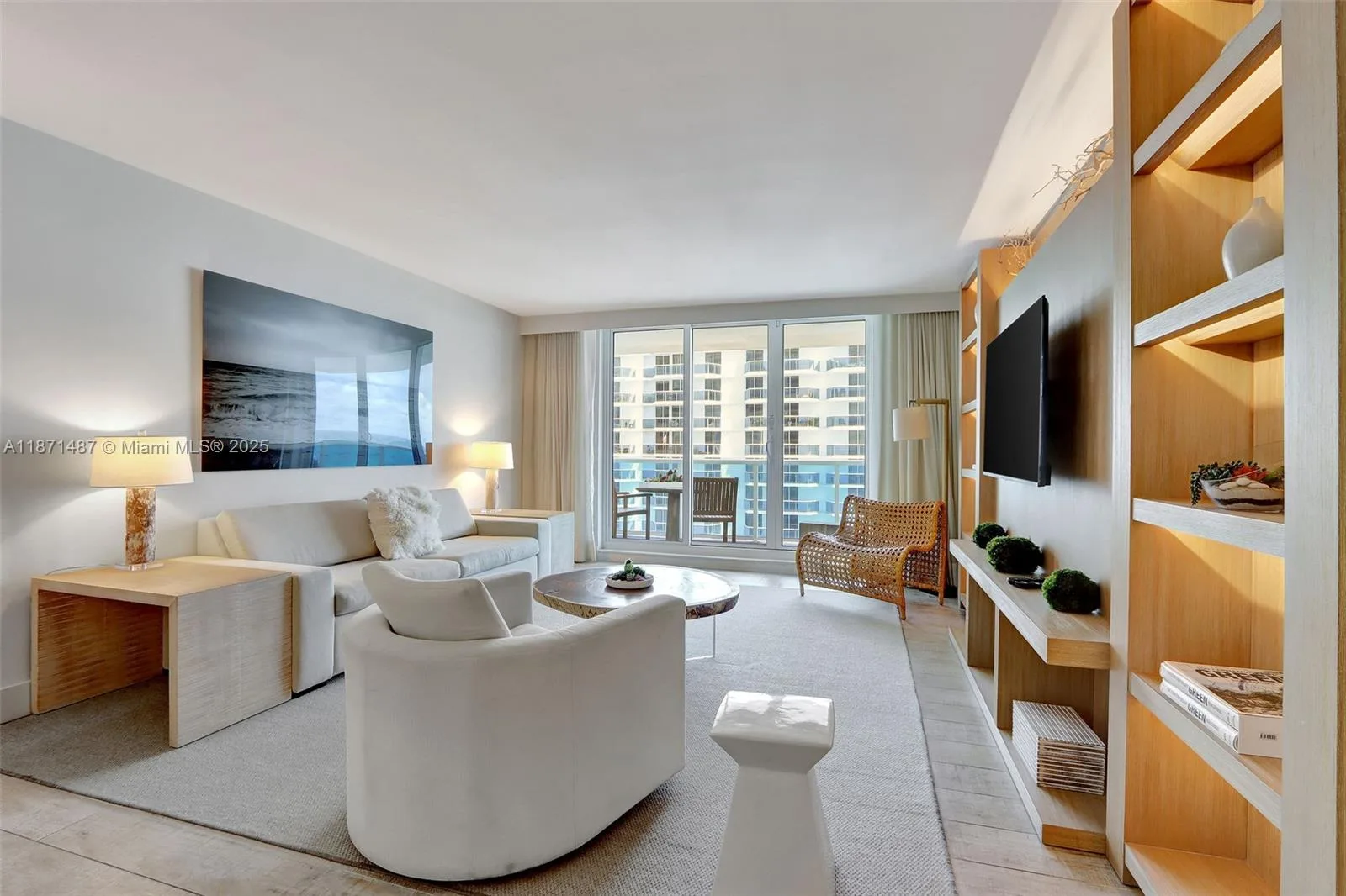 102 24th St # 1213, Miami Beach, FL 33139 photo 7