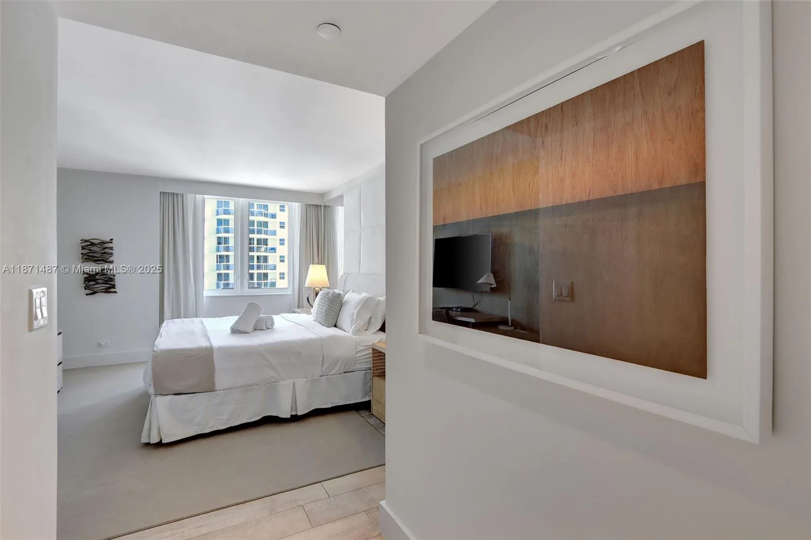 102 24th St # 1213, Miami Beach, FL 33139 photo 9