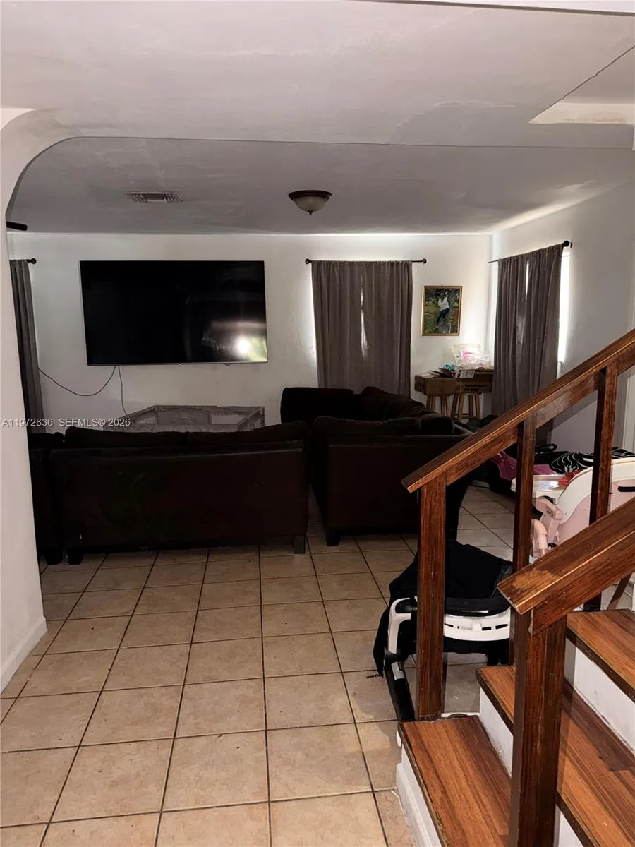 7191 Park St, Hollywood, FL 33024 photo 10