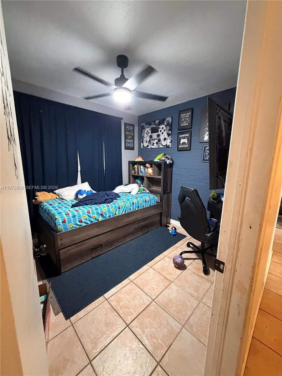 7191 Park St, Hollywood, FL 33024 photo 11