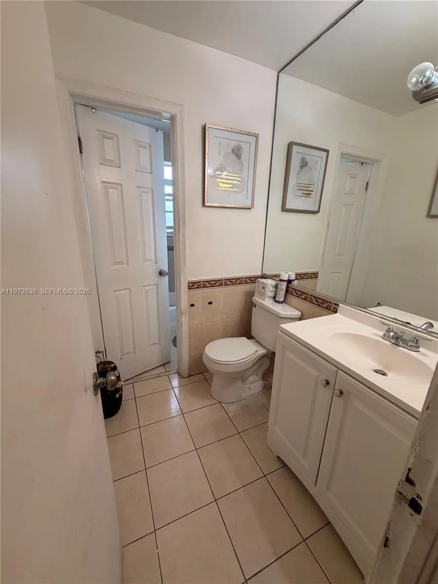 7191 Park St, Hollywood, FL 33024 photo 12