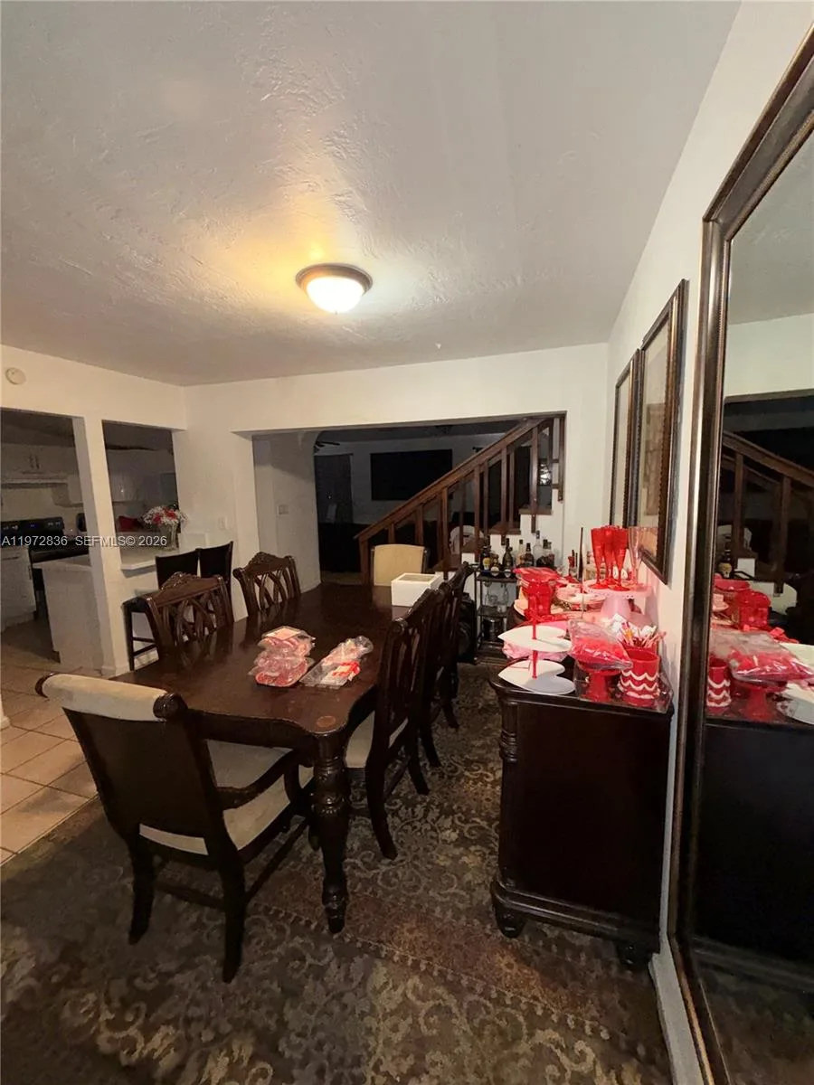 7191 Park St, Hollywood, FL 33024 photo 6