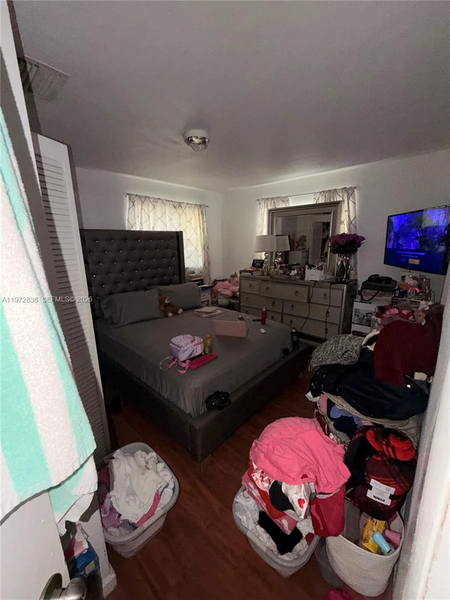 7191 Park St, Hollywood, FL 33024 photo 9