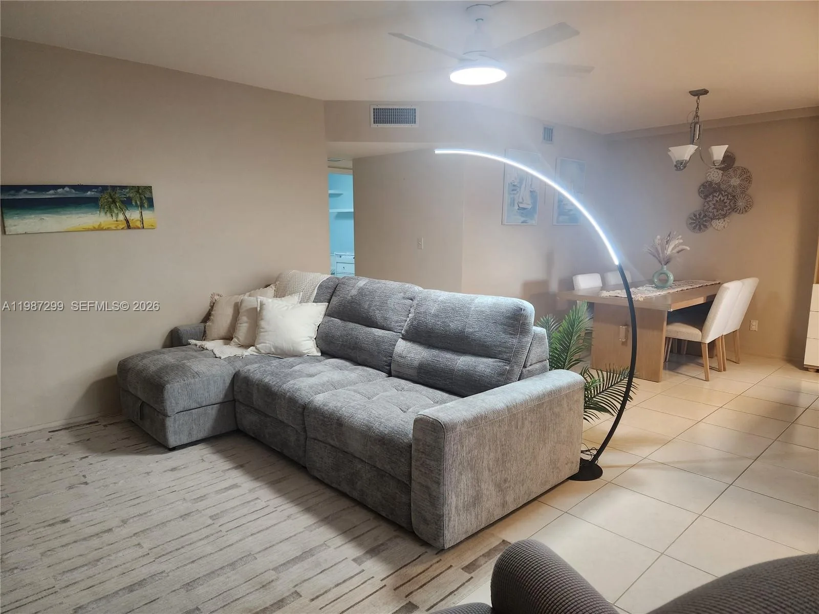 100 SE 6th Ave # 107, Pompano Beach, FL 33060 photo 10