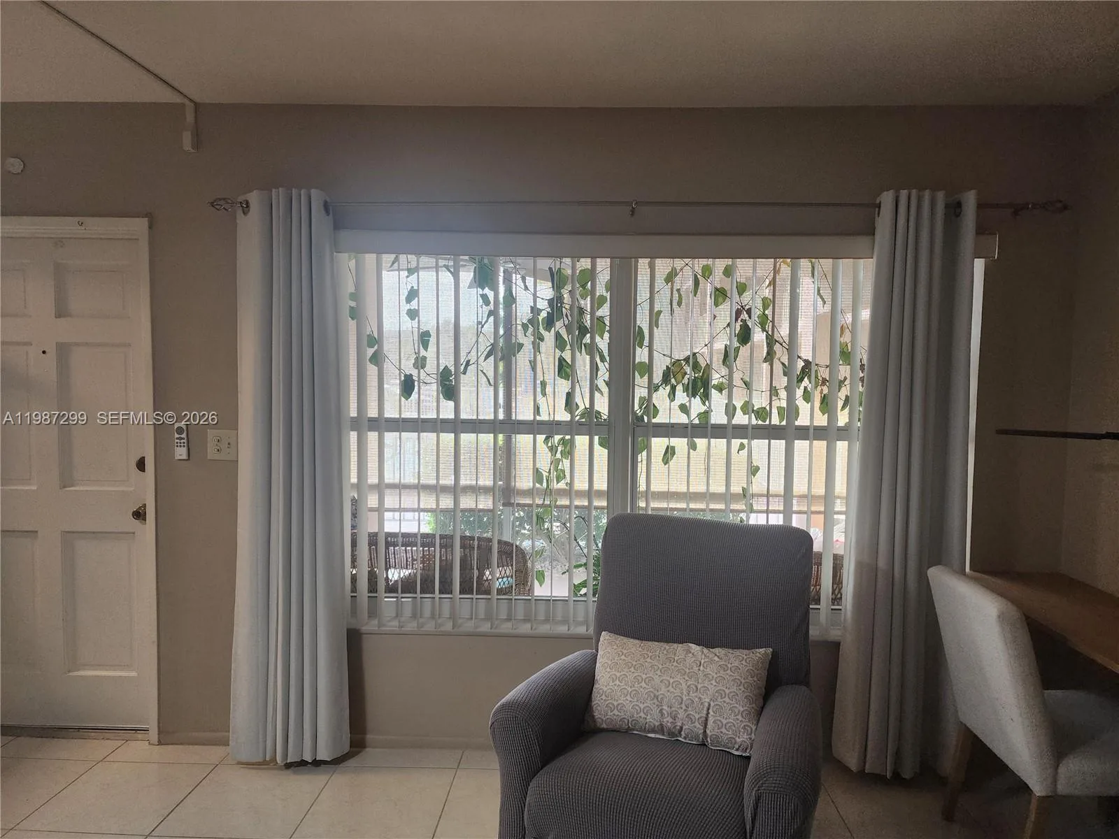 100 SE 6th Ave # 107, Pompano Beach, FL 33060 photo 11