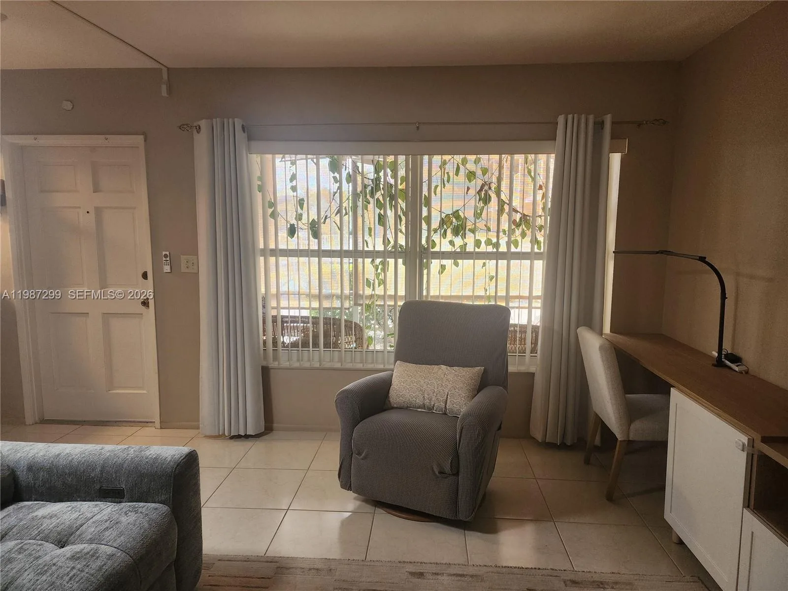 100 SE 6th Ave # 107, Pompano Beach, FL 33060 photo 12
