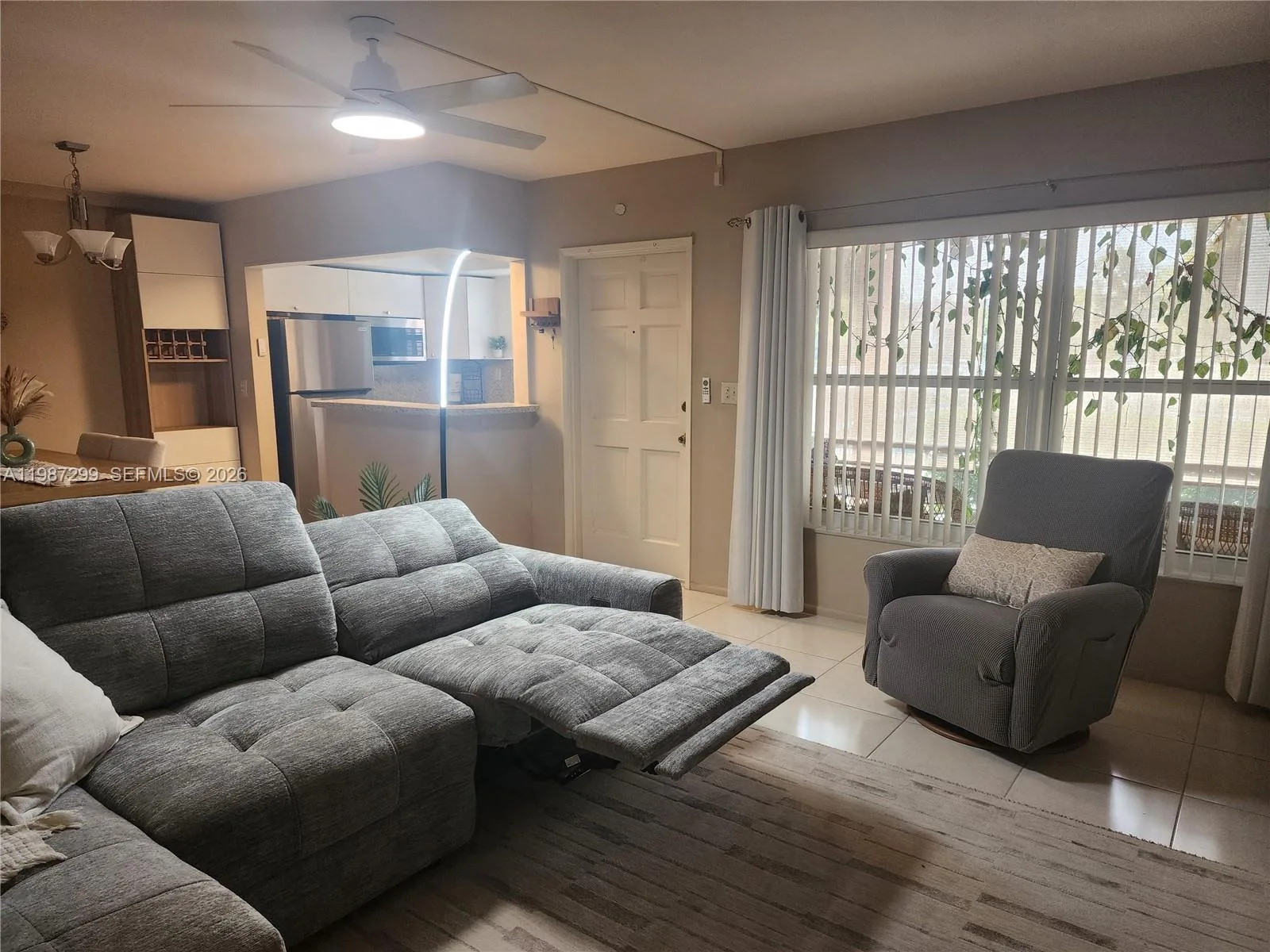 100 SE 6th Ave # 107, Pompano Beach, FL 33060 photo 13