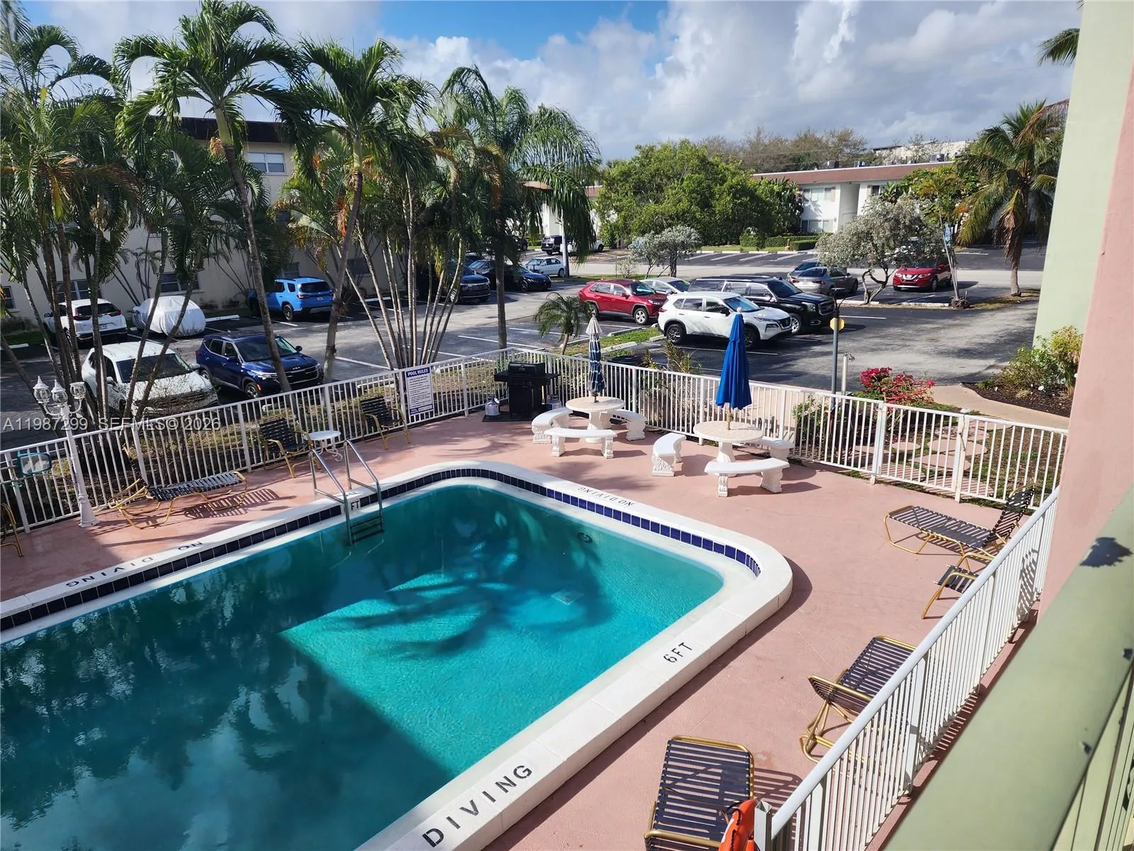 100 SE 6th Ave # 107, Pompano Beach, FL 33060 photo 2