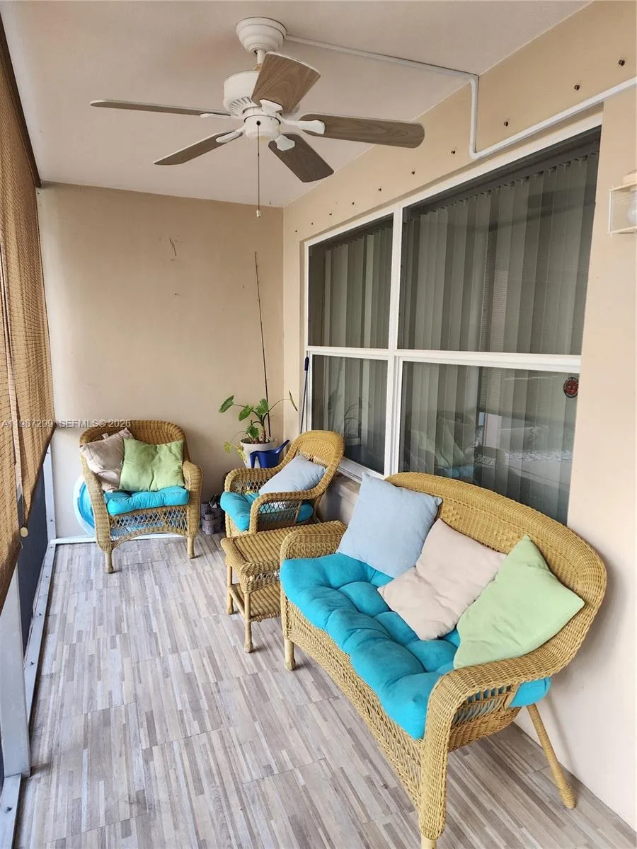 100 SE 6th Ave # 107, Pompano Beach, FL 33060 photo 3