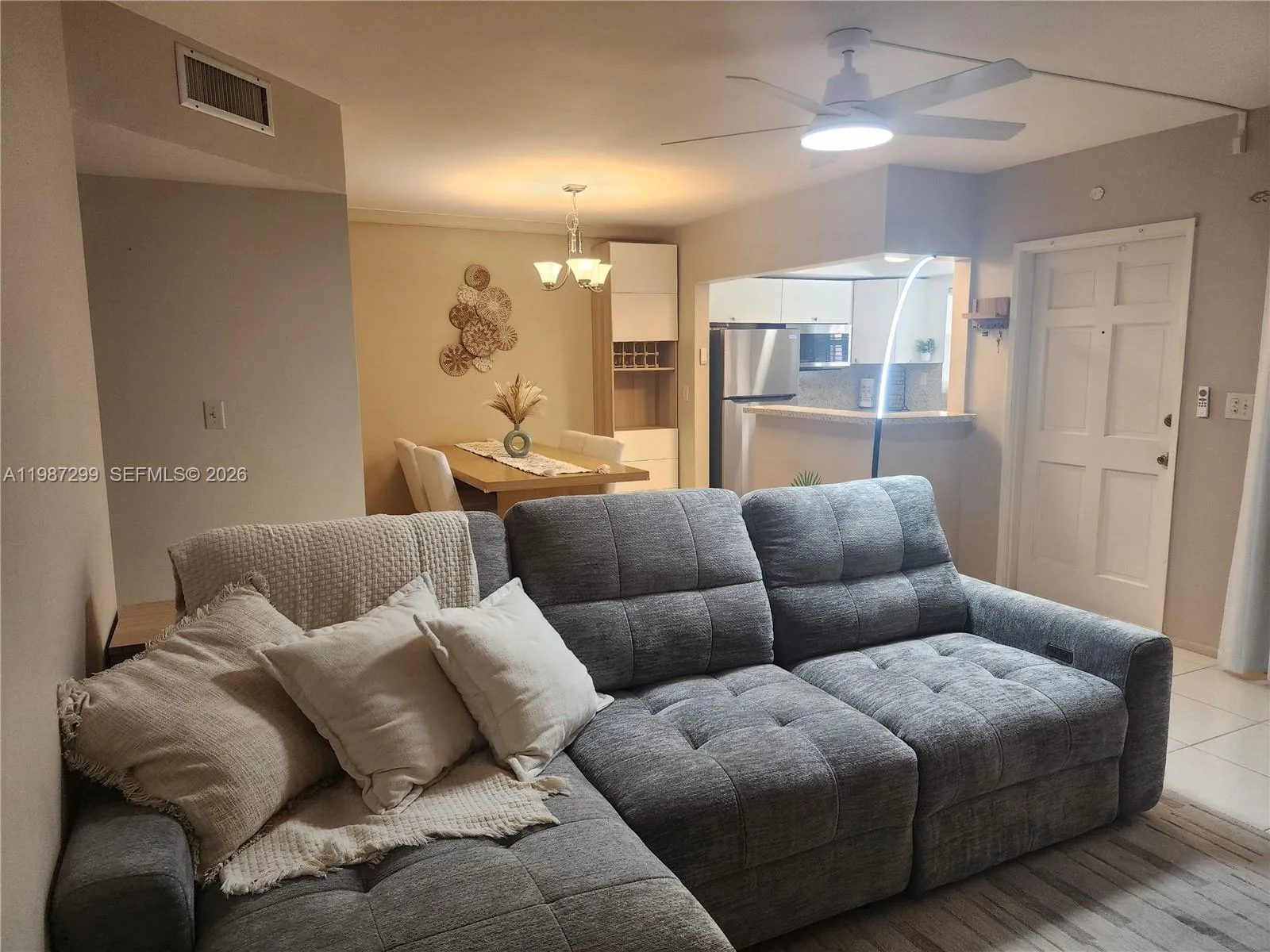 100 SE 6th Ave # 107, Pompano Beach, FL 33060 photo 7
