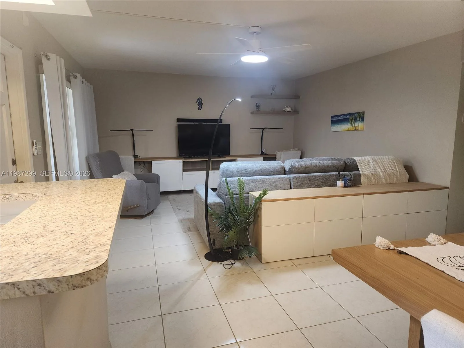 100 SE 6th Ave # 107, Pompano Beach, FL 33060 photo 8