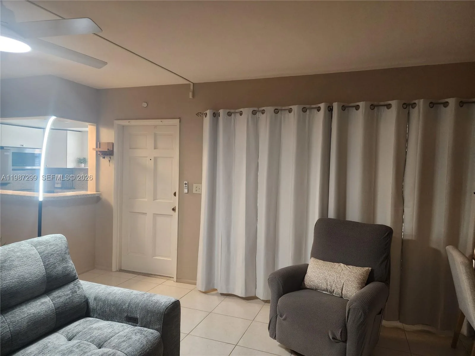 100 SE 6th Ave # 107, Pompano Beach, FL 33060 photo 9