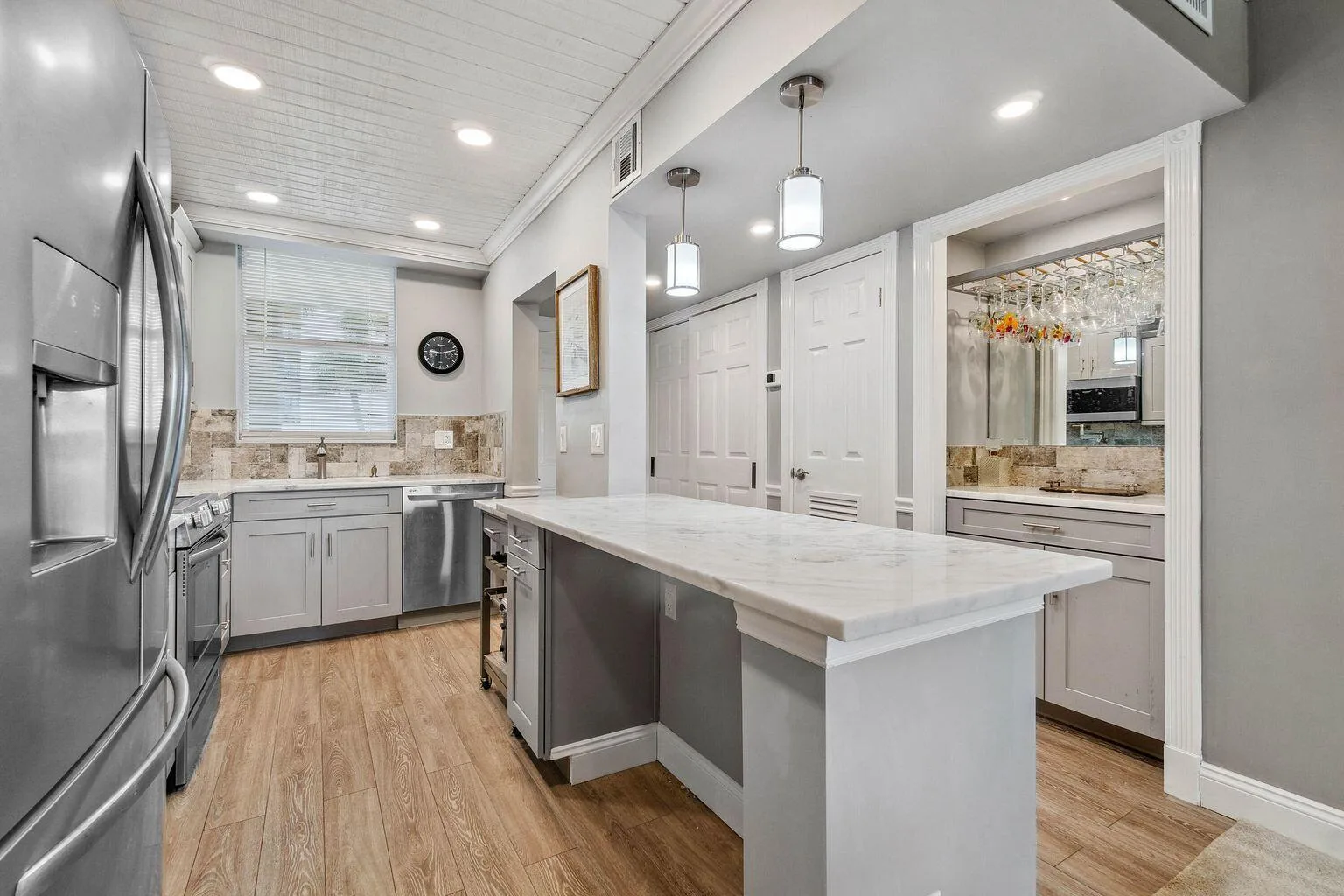 100 Paradise Harbour Boulevard # 208, North Palm Beach, FL 33408