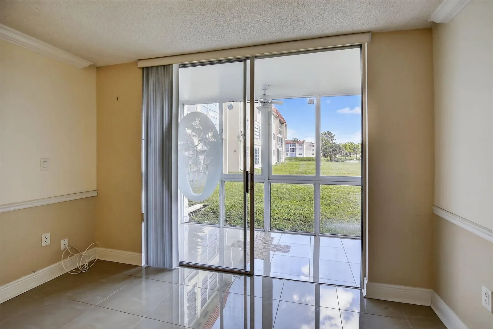 2951 Sunrise Lakes Drive E # 107, Sunrise, FL 33322 photo 10