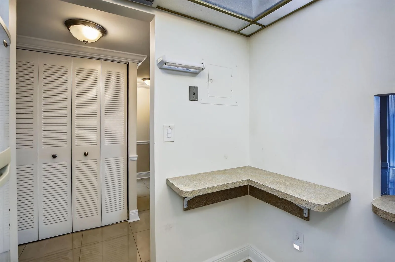 2951 Sunrise Lakes Drive E # 107, Sunrise, FL 33322 photo 6