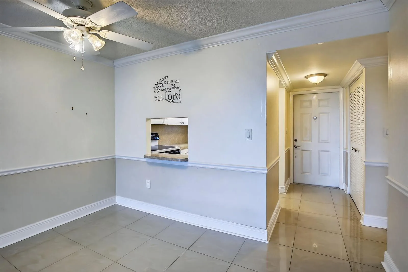 2951 Sunrise Lakes Drive E # 107, Sunrise, FL 33322 photo 7
