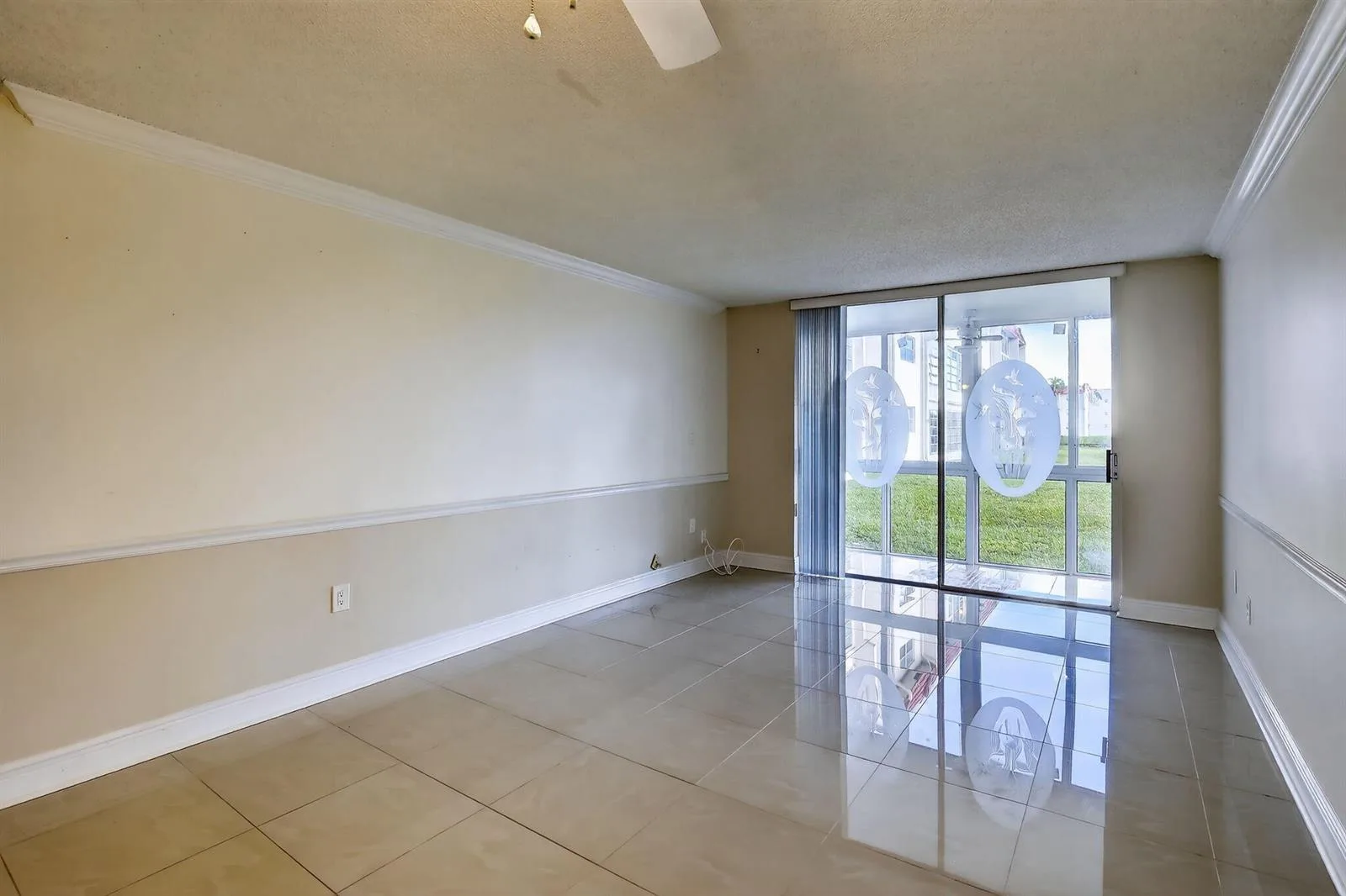 2951 Sunrise Lakes Drive E # 107, Sunrise, FL 33322 photo 8